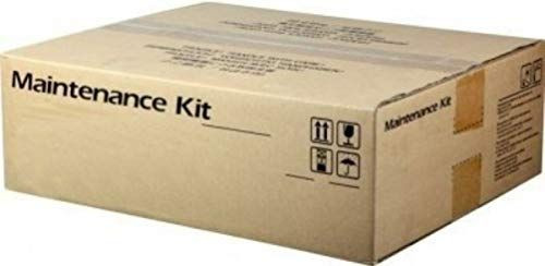 MK6335 | 1702NK0UN0 | Original Kyocera (MK-6335) Maintenance Kit