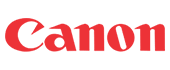 Canon Canon