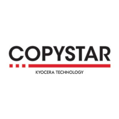 Copystar Copystar