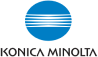 Konica Minolta Konica Minolta