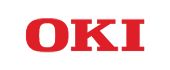OKI OKI