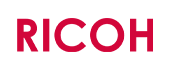 Ricoh Ricoh