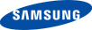 Samsung Samsung