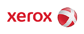 Xerox Xerox