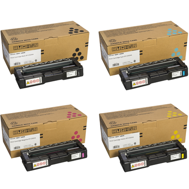 SP-C252HA_SET__06361.