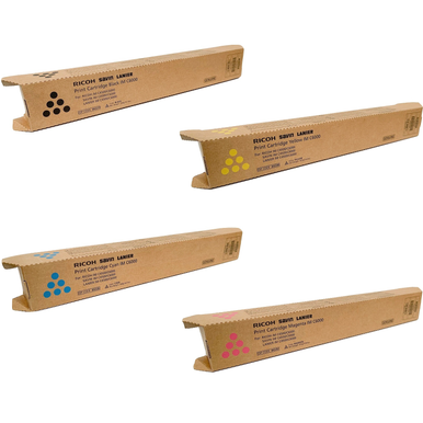 RicohIMC4500C6000SET__40276.