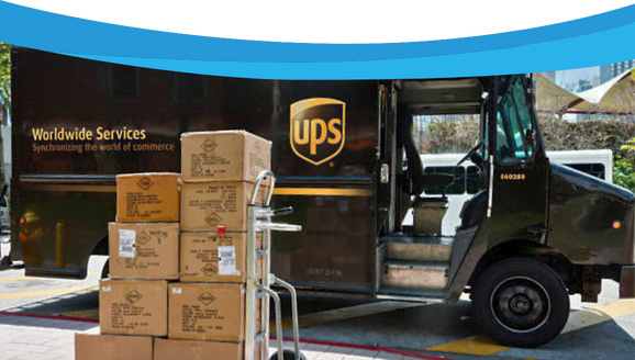 Why Buy Toner From Genuine Ink Why Buy Toner From Genuine Ink