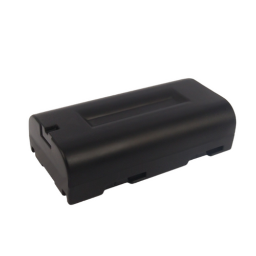 Bateria NIDEK HandyRef