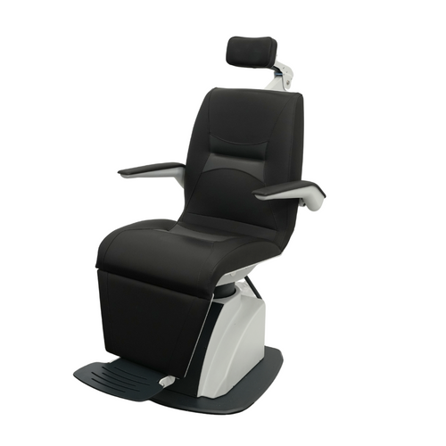 Sillón para Examen S4Optik 2000-CH