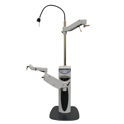 Poste para instrumentos S4Optik 2000