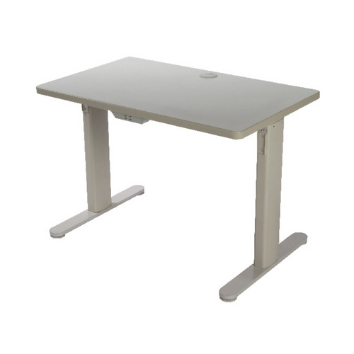 Mesa de elevación S4Optik 2-Up