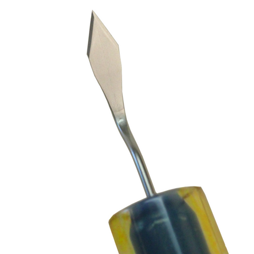 Cuchilletes de Diamante Diamatrix