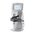 Lensómetro Automático NIDEK LM-1800
