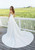 Morilee by Madeline Gardner Erin Bridal Dress For Sale - Clearance Sale - Huge Savings