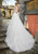 Morilee by Madeline Gardner Felicita Bridal Dress For Sale - Clearance Sale - Huge Savings