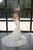Morilee by Madeline Gardner Hera Bridal Dress For Sale - Clearance Sale - Huge Savings