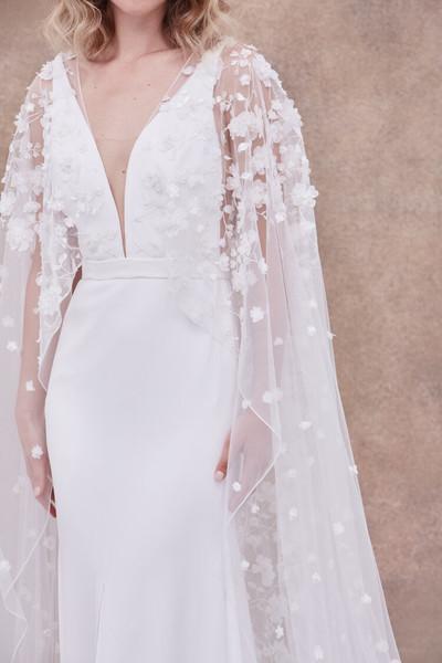 Dream by Savin London Samira Bridal Dress For Sale - Clearance Sale - Huge Savings