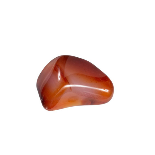 Carnelian