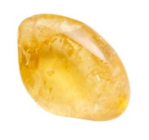 Citrine