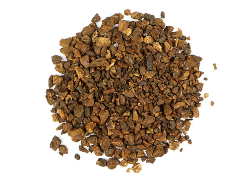 Chicory Root (1oz)