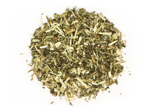 Motherwort (1oz)