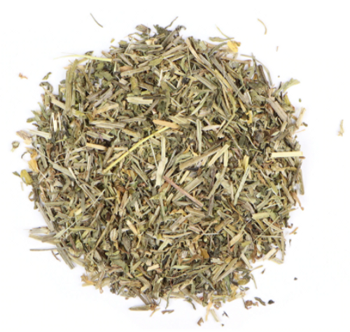 Cleavers (1oz)