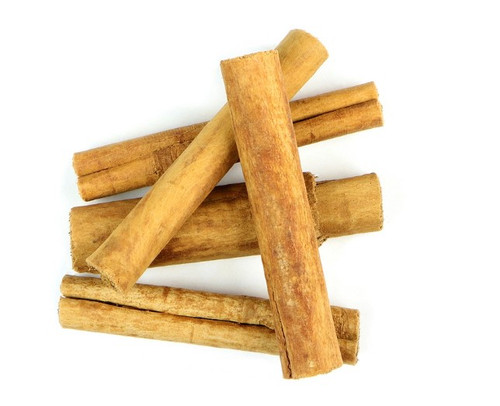 Cinnamon (1oz)