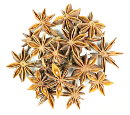 Anise Star (1oz)