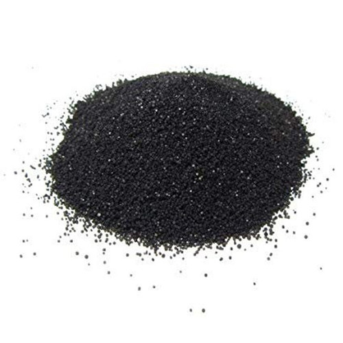 Black Salt (1oz)