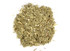 Mugwort (1oz)