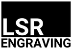 LSR Engraving