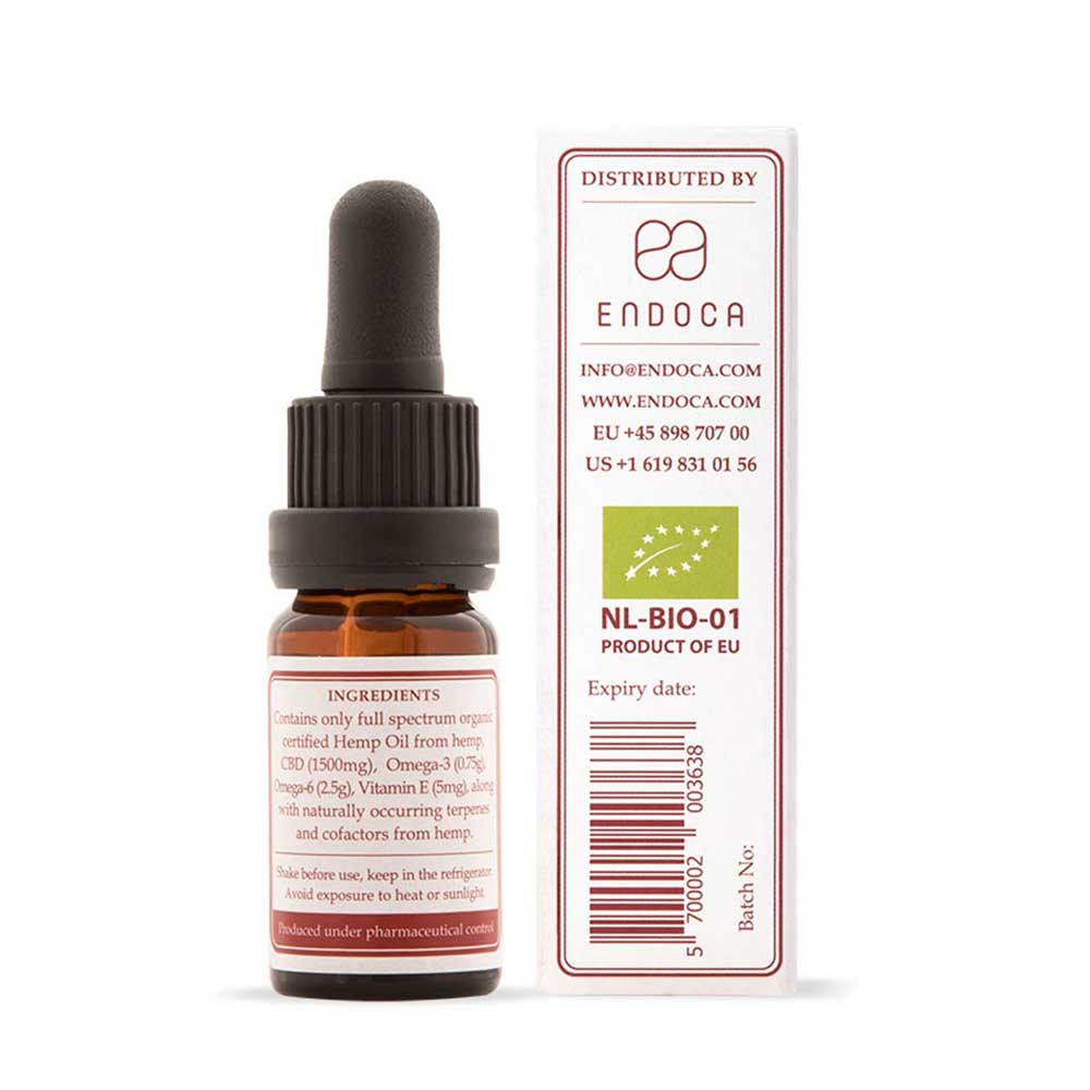 Hemp Oil Drops, Hemp Oil Drops for Pain, Hemp Oil for Pain