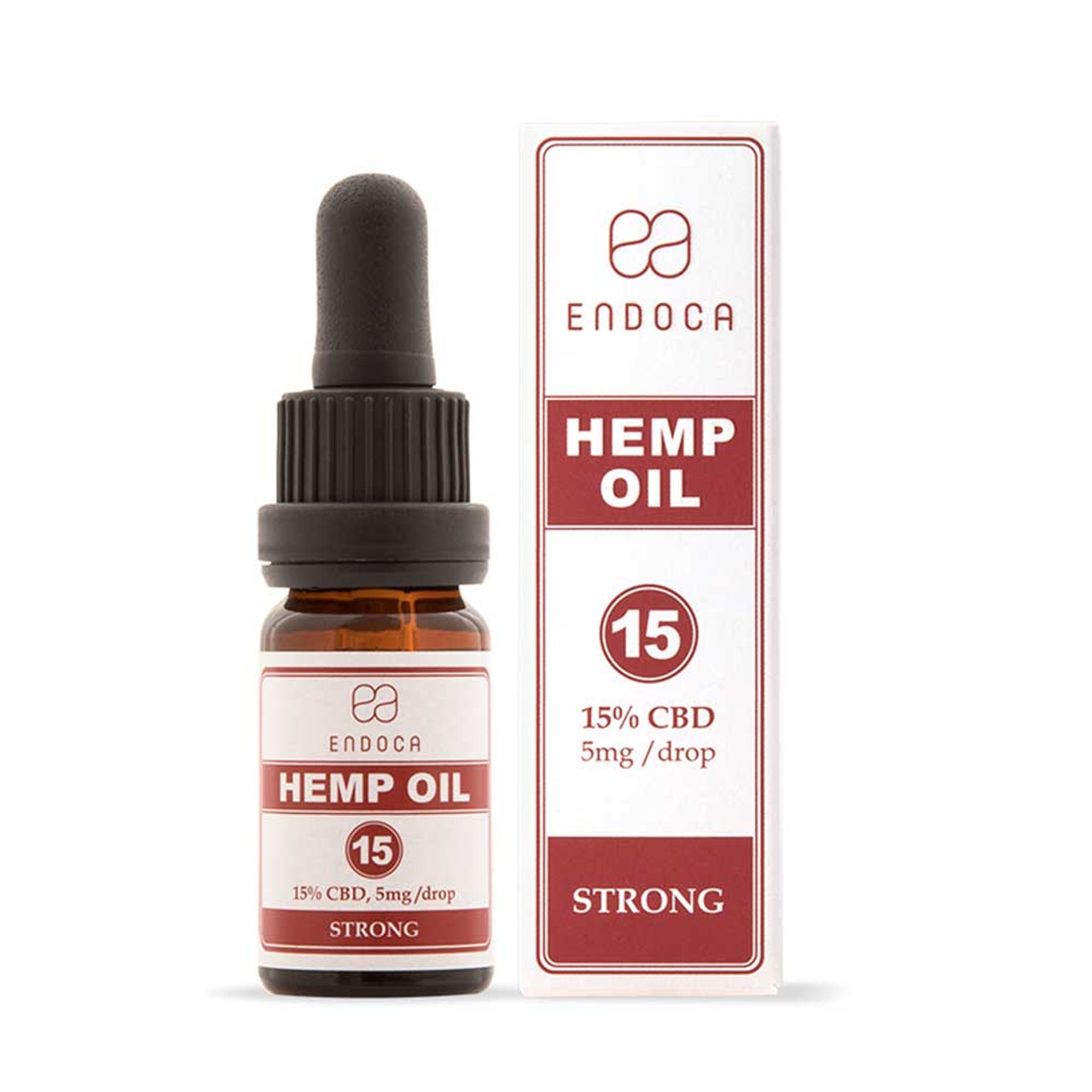 Hemp Oil Drops, Hemp Oil Drops for Pain, Hemp Oil for Pain