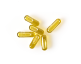 3 Big Benefits of RSHO HempMeds CBD Oil Capsules