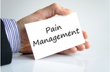 Does CBD Oil Help With Pain?