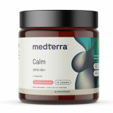 Navigating Everyday Stress: How CBD Can Help You Find Your Calm