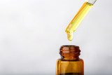 Unveiling the Side Effects of CBD Oil: What You Need to Know