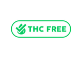 THC-Free CBD Oil: Everything You Need to Know