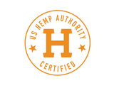 5 Manufacturers Have Met The US Hemp Authority Certification Program Requirements