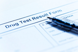 Will CBD Oil Show Up on a Drug Test?