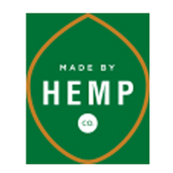 Made by Hemp