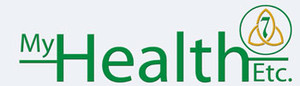 does hemp oil help with osteoporosis