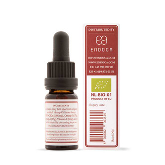 Hemp Oil Drops, Hemp Oil Drops for Pain, Hemp Oil for Pain Hemp Oil Drops, Hemp Oil Drops for Pain, Hemp Oil for Pain