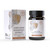 Natural Organic Lion's Mane Mushroom Extract