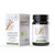 Natural Organic Cordyceps Mushroom Extract