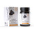ENDOCA Natural Organic Chaga Sclerotium Extract
