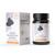 ENDOCA Natural Organic Chaga Sclerotium Extract