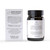 Natural Organic Mushroom Immune Complex