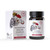 Natural Organic Mushroom Immune Complex