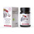 Natural Organic Mushroom Immune Complex